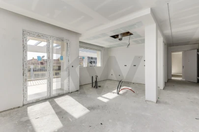 Apartamento T3 para Venda em Ericeira