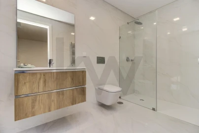 Apartamento T3 para Venda em Ericeira