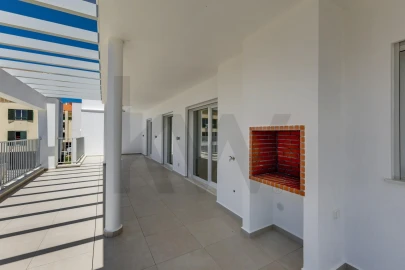 Apartamento T3 para Venda em Ericeira