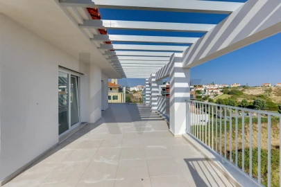 Apartamento T3 para Venda em Ericeira