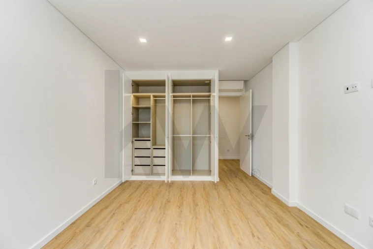 Apartamento T3 para Venda em Ericeira Foto 18