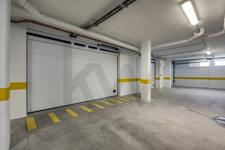Apartamento T3 para Venda em Ericeira Foto 29