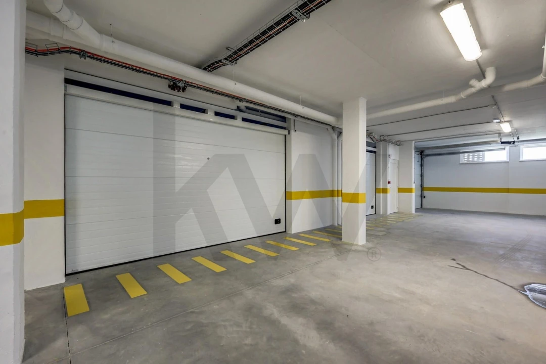 Apartamento T3 para Venda em Ericeira Foto 29