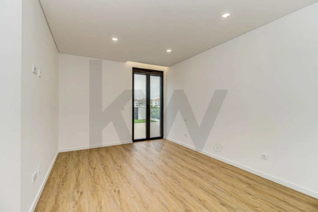 Apartamento T3 para Venda em Ericeira Foto 17
