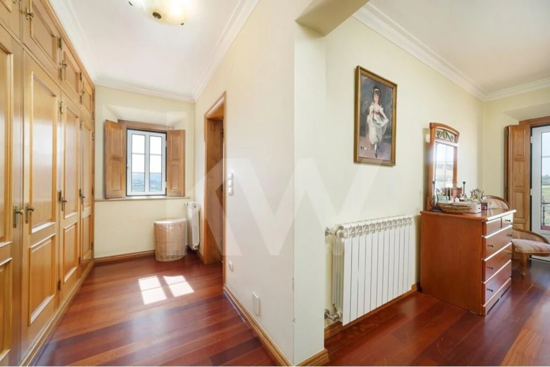 Quinta T5 para Venda em Painho e Figueiros Foto 26