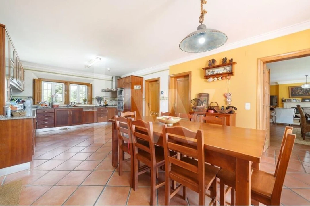 Quinta T5 para Venda em Painho e Figueiros Foto 16