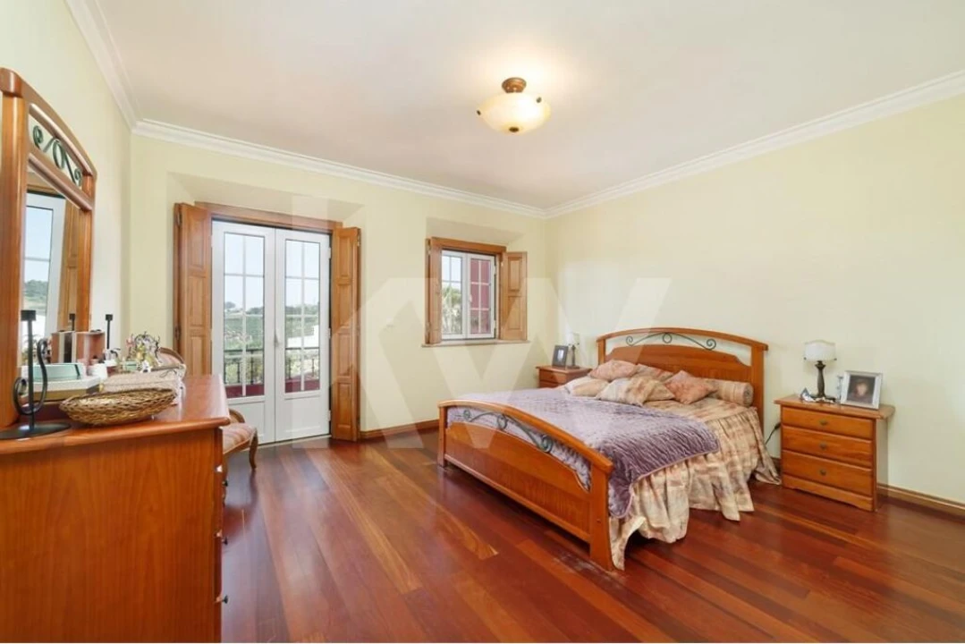 Quinta T5 para Venda em Painho e Figueiros Foto 24