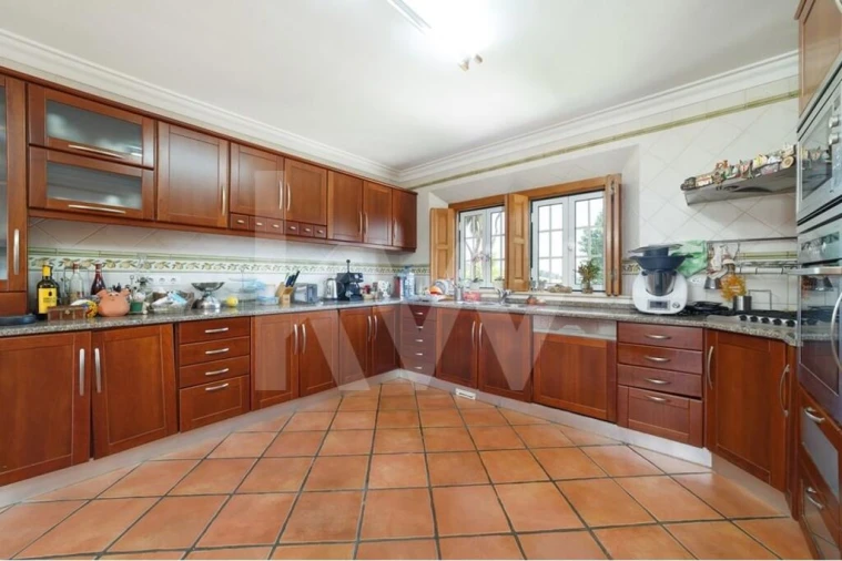 Quinta T5 para Venda em Painho e Figueiros Foto 18