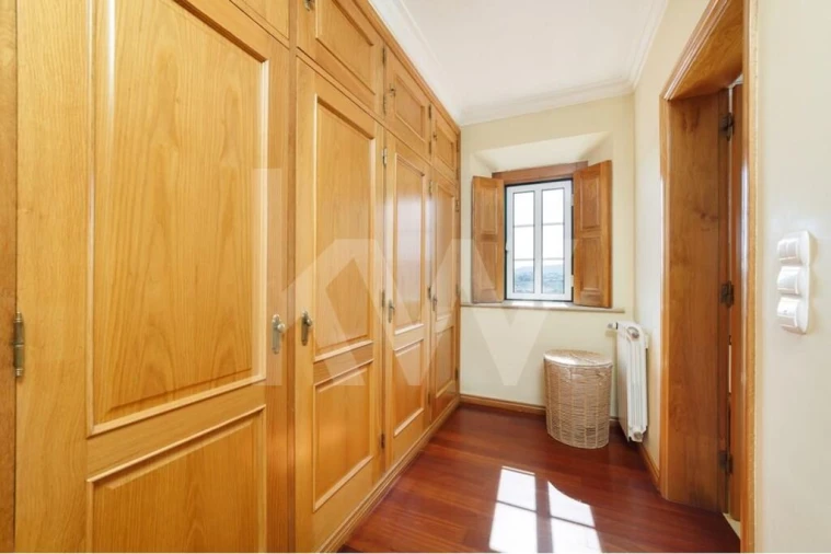 Quinta T5 para Venda em Painho e Figueiros Foto 25