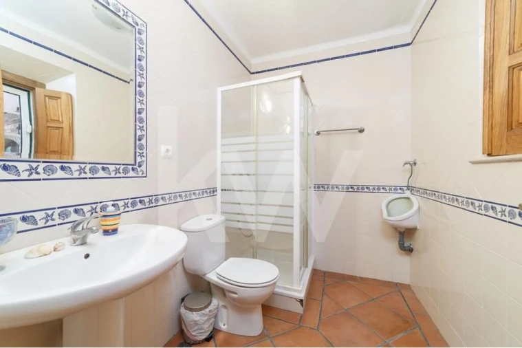 Quinta T5 para Venda em Painho e Figueiros Foto 14