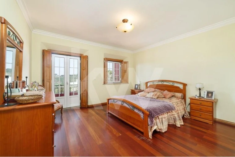 Quinta T5 para Venda em Painho e Figueiros Foto 24