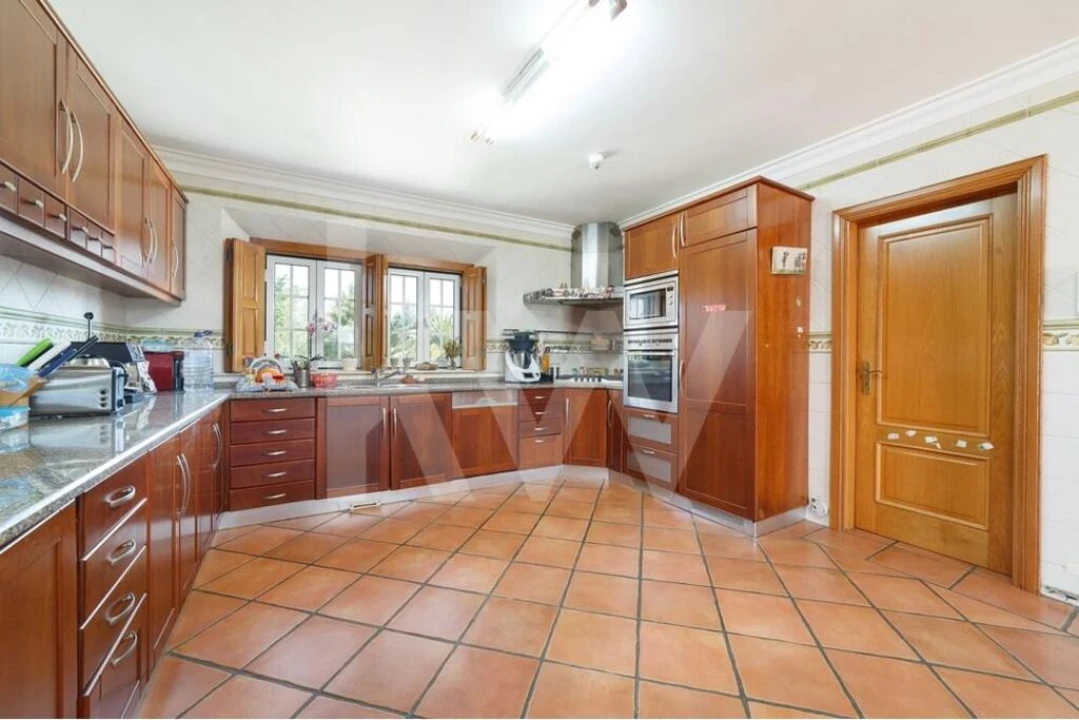 Quinta T5 para Venda em Painho e Figueiros Foto 17