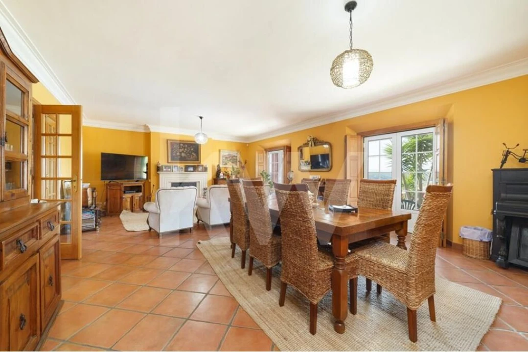 Quinta T5 para Venda em Painho e Figueiros Foto 19