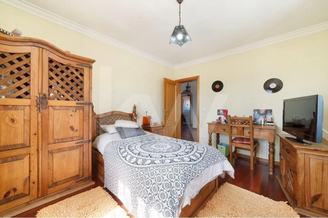 Quinta T5 para Venda em Painho e Figueiros Foto 23