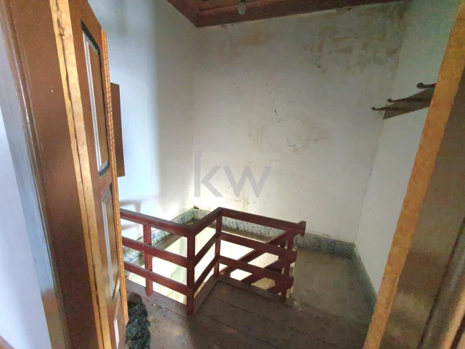 Quinta T5 para Venda em Lobão, Gião, Louredo e Guisande Foto 9