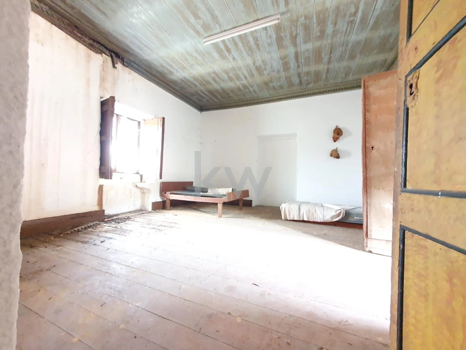 Quinta T5 para Venda em Lobão, Gião, Louredo e Guisande Foto 8