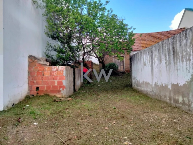 Armazém para Venda em Abrigada e Cabanas de Torres Foto 5