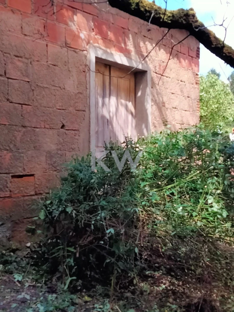 Armazém para Venda em Abrigada e Cabanas de Torres Foto 3