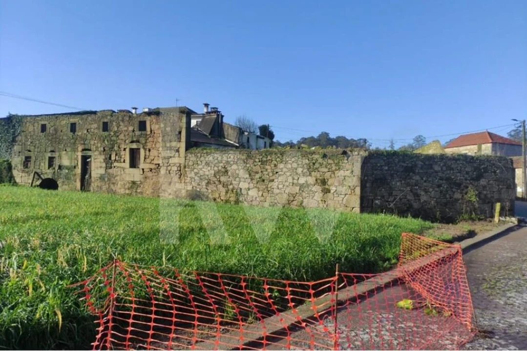 Moradia T3 para Venda em Fornelo e Vairão Foto 15