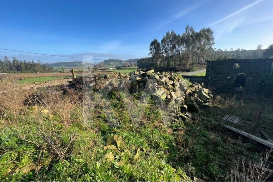 Moradia T3 para Venda em Fornelo e Vairão Foto 21