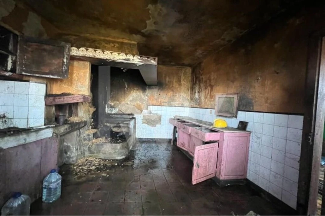 Moradia T3 para Venda em Fornelo e Vairão Foto 27