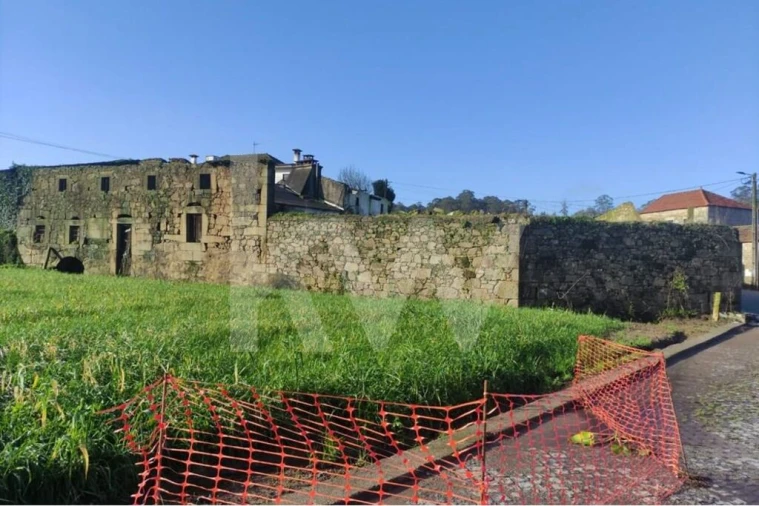 Moradia T3 para Venda em Fornelo e Vairão Foto 15