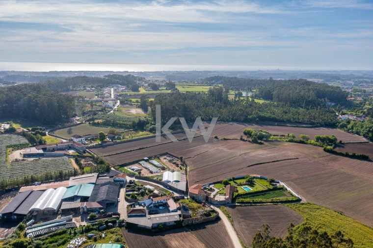 Moradia T3 para Venda em Fornelo e Vairão Foto 38