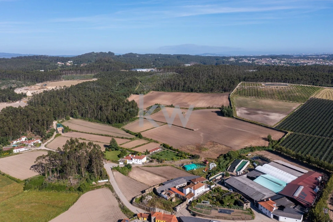 Moradia T3 para Venda em Fornelo e Vairão Foto 48