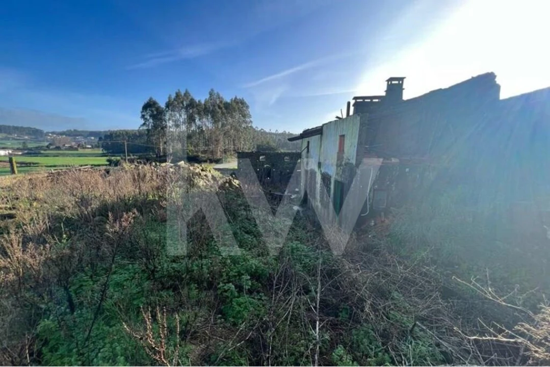 Moradia T3 para Venda em Fornelo e Vairão Foto 22