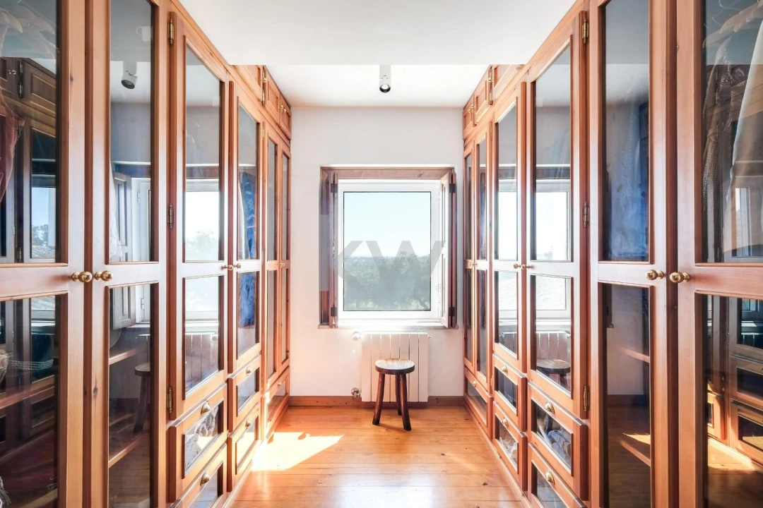 Moradia T7 para Arrendamento em Monforte Foto 59