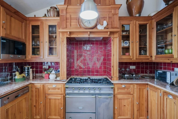 Moradia T7 para Arrendamento em Monforte Foto 31