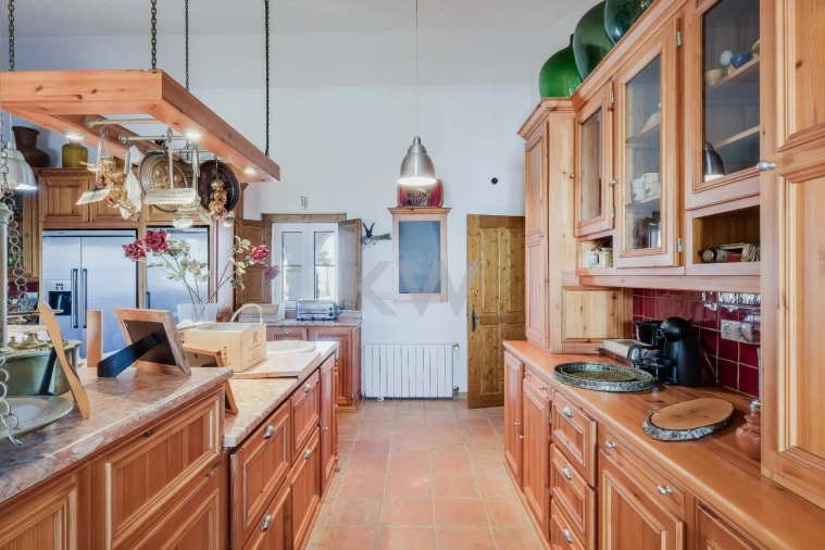 Moradia T7 para Arrendamento em Monforte Foto 28