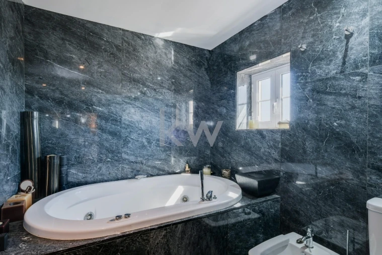 Moradia T7 para Arrendamento em Monforte Foto 63