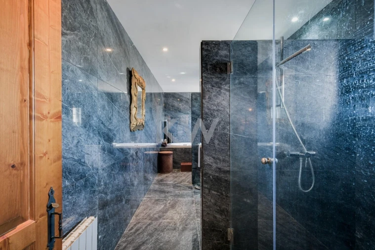 Moradia T7 para Arrendamento em Monforte Foto 61