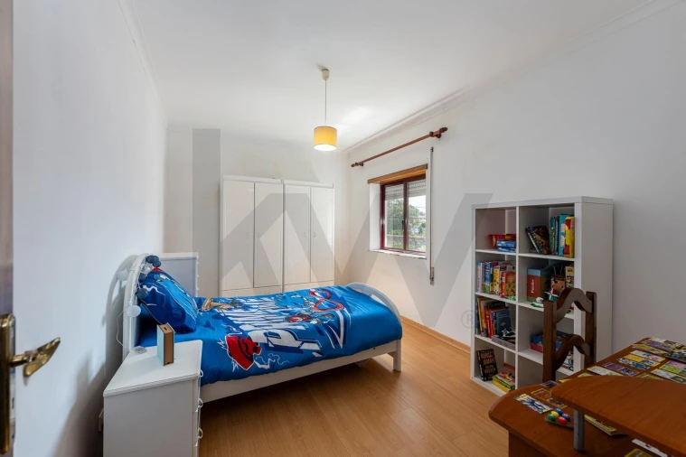 Apartamento T3 para Venda em Vila Praia de Ancora Foto 20