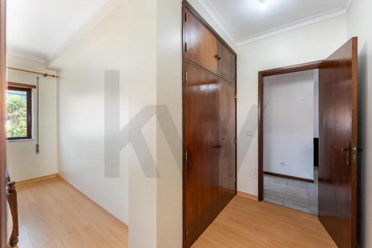 Apartamento T3 para Venda em Vila Praia de Ancora Foto 15