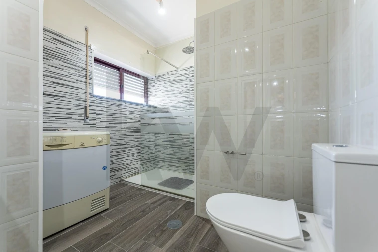 Apartamento T3 para Venda em Vila Praia de Ancora Foto 19