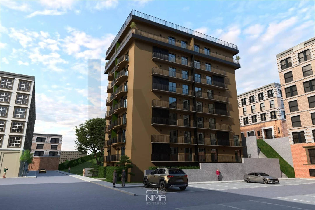 Apartamento T2 para Venda em Almada, Cova da Piedade, Pragal e Cacilhas Foto 17