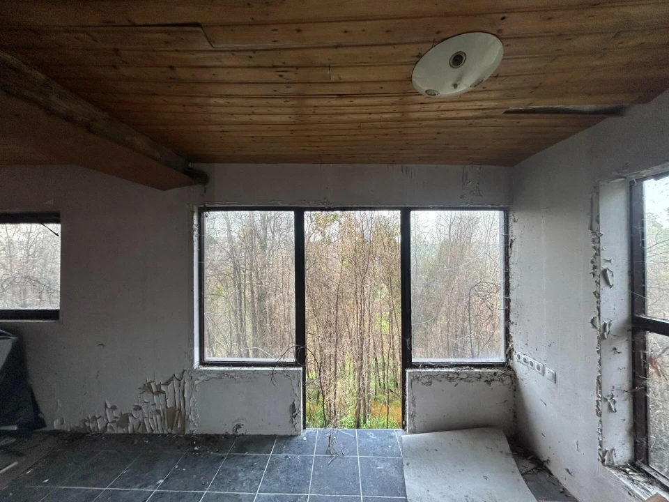 Moradia T5 para Venda em Midões Foto 8