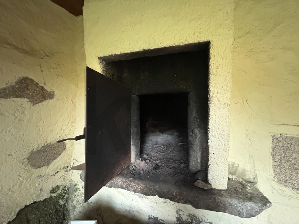 Moradia T5 para Venda em Midões Foto 7