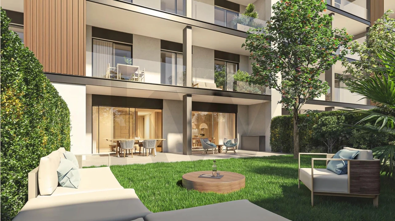 Apartamento T3 para Venda em Montijo e Afonsoeiro Foto 4