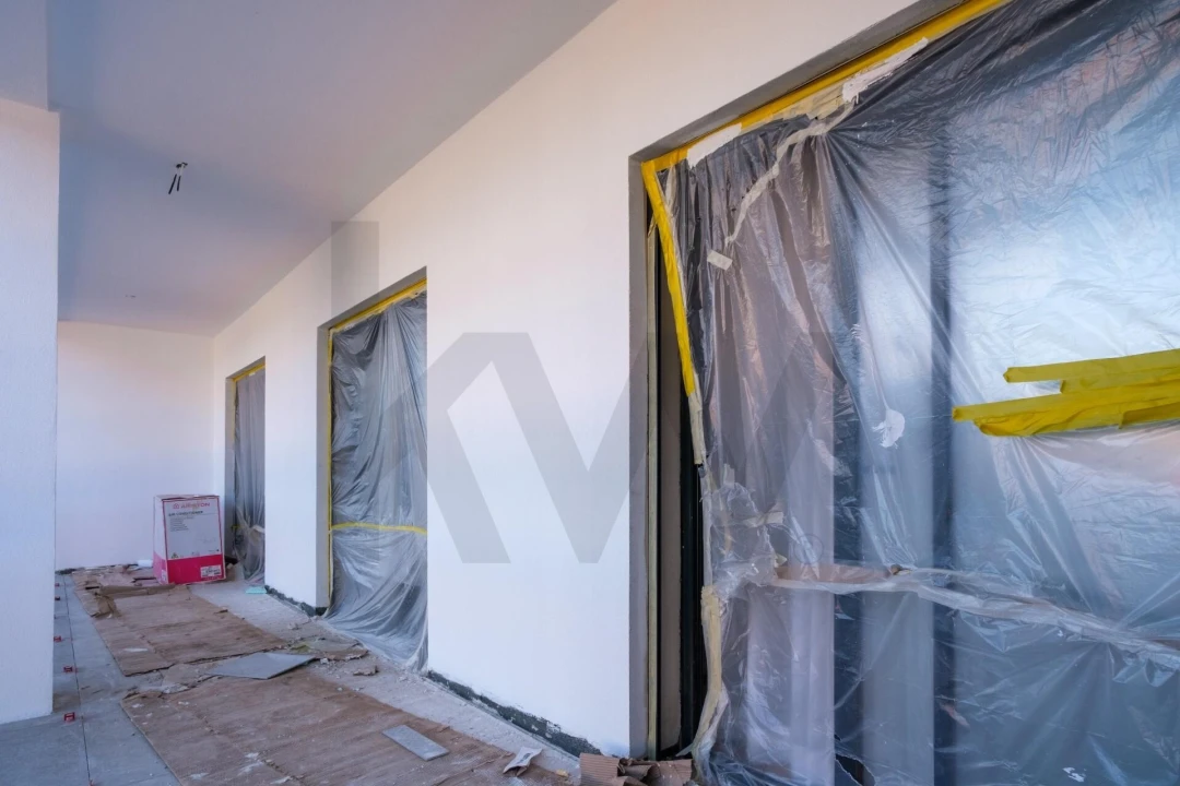 Apartamento T3 para Venda em Montijo e Afonsoeiro Foto 44