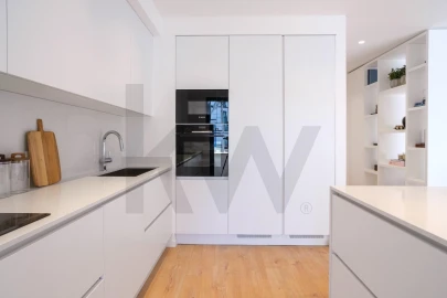 Apartamento T3 para Venda em Montijo e Afonsoeiro