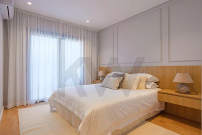 Apartamento T3 para Venda em Montijo e Afonsoeiro