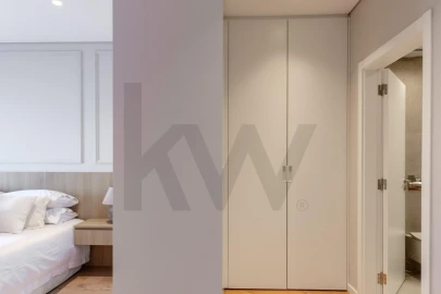 Apartamento T3 para Venda em Montijo e Afonsoeiro