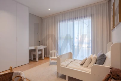 Apartamento T3 para Venda em Montijo e Afonsoeiro