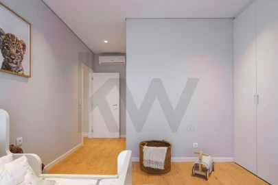 Apartamento T3 para Venda em Montijo e Afonsoeiro