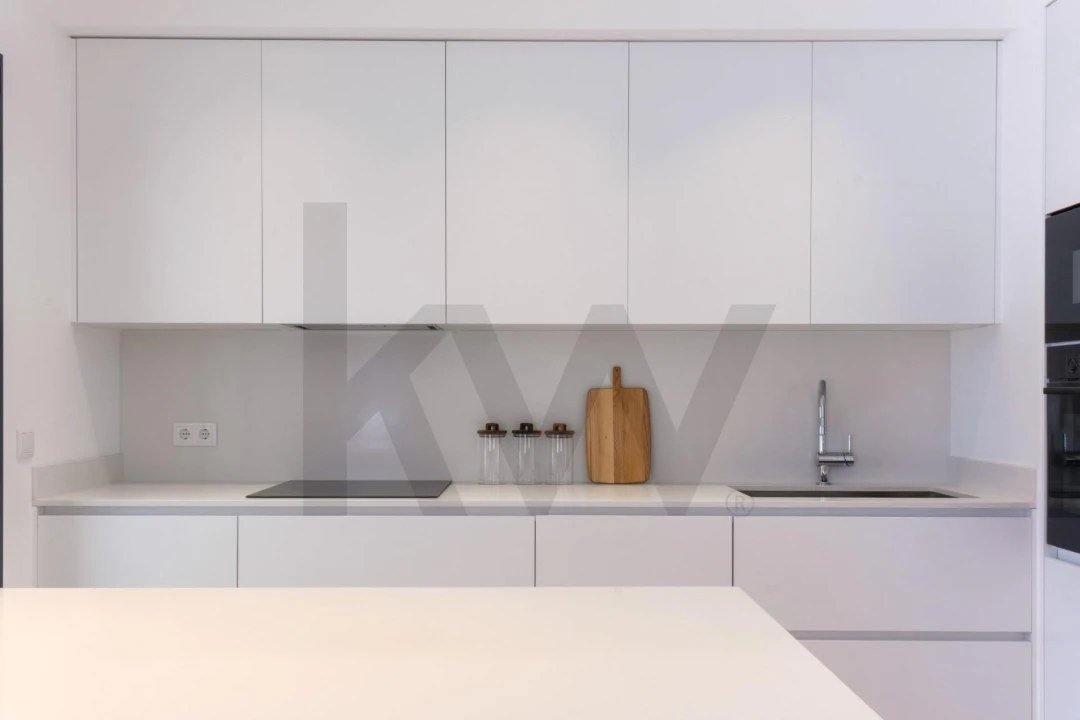 Apartamento T3 para Venda em Montijo e Afonsoeiro Foto 15