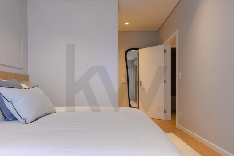 Apartamento T3 para Venda em Montijo e Afonsoeiro Foto 35