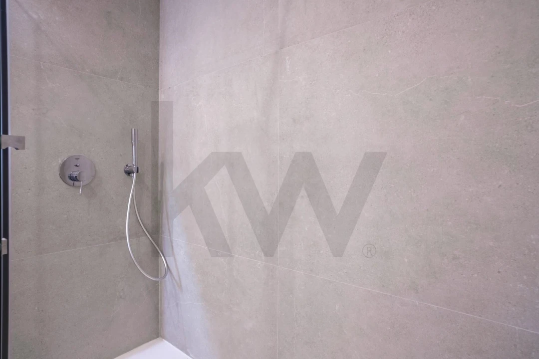Apartamento T3 para Venda em Montijo e Afonsoeiro Foto 42